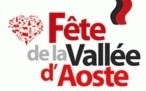 Fiesta del Valle d'Aosta