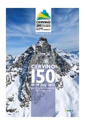 Cervino150-program-ENG.pdf