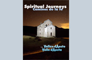 spirituelle Wanderungen (auf Englisch)