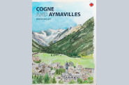 Cogne and Aymavilles