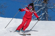 Écoles de ski