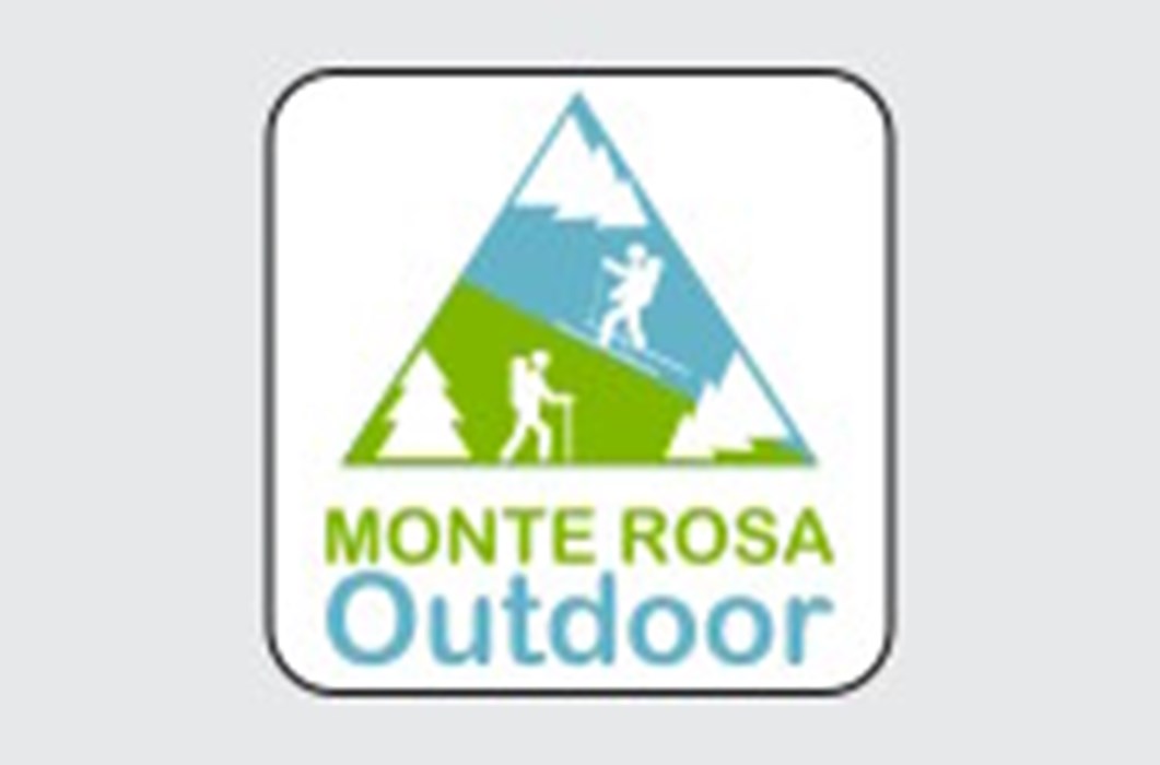 Monterosa Outdoor Monterosa Outdoor