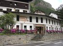 Hôtel Parco Nazionale