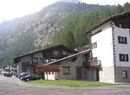 Albergo Gran Paradiso