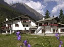 Hôtel Grivola