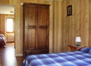 Les Chambres du Grivola
