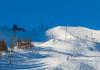 Estación de esquí Courmayeur Mont Blanc