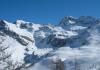 Scialpinismo alla Roisetta - Valtournenche