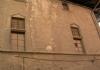 Casa del siglo XVI - Pueblo de Nus