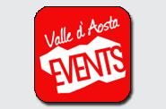 Valle d'Aosta Events