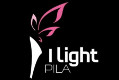 I light Pila