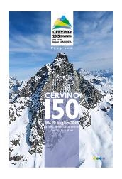 Cervino150-programm-DE.pdf