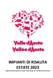 IMPIANTI RISALITA ESTATE 2023_.pdf