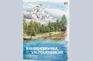 Breuil-Cervinia et Valtournen-che