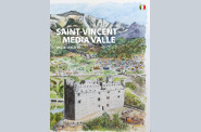 Saint-Vincent e media valle