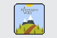 MontagnaVda