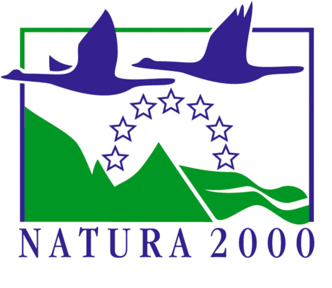 logo Natura2000