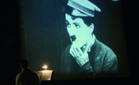 Strade del cinema