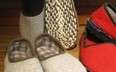 Sock e Pioun