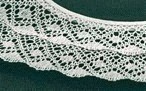 Pizzo