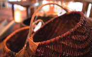 Wicker