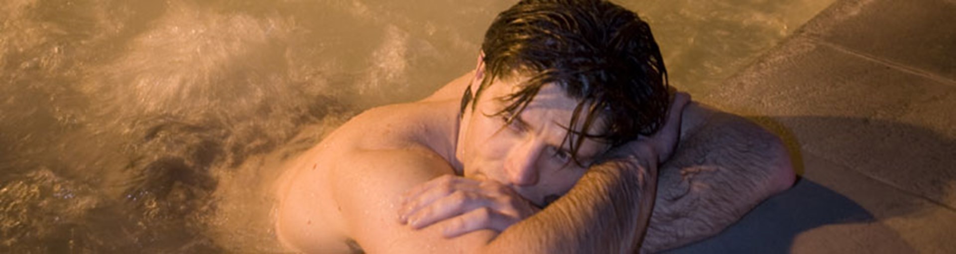Spas and wellness