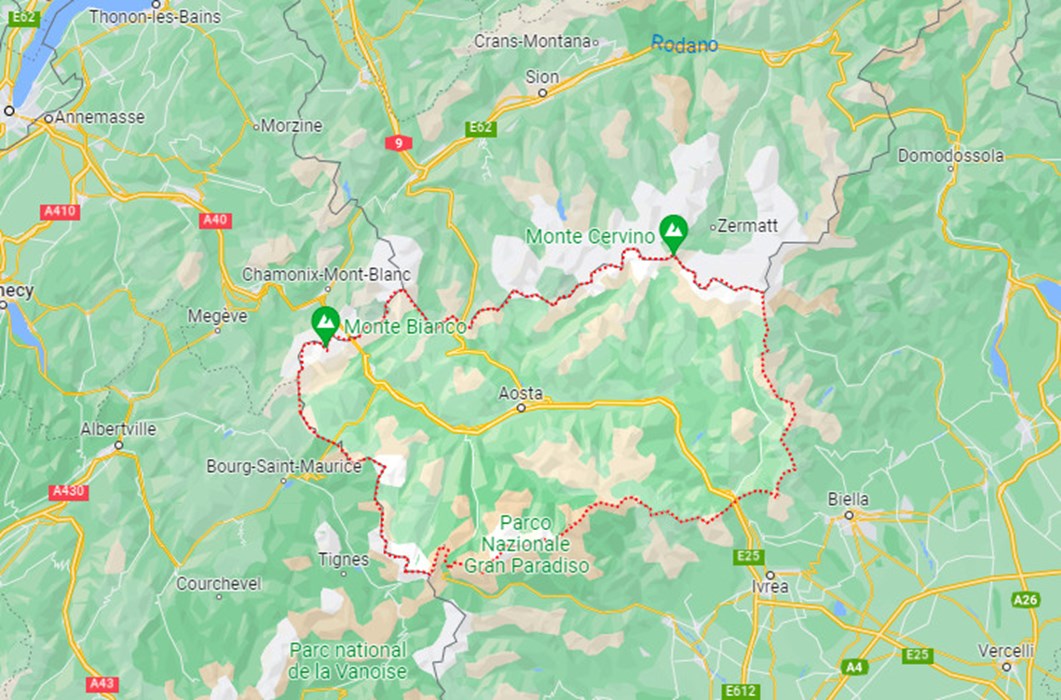 Finden Sie auf der Karte Finden Sie auf der Karte