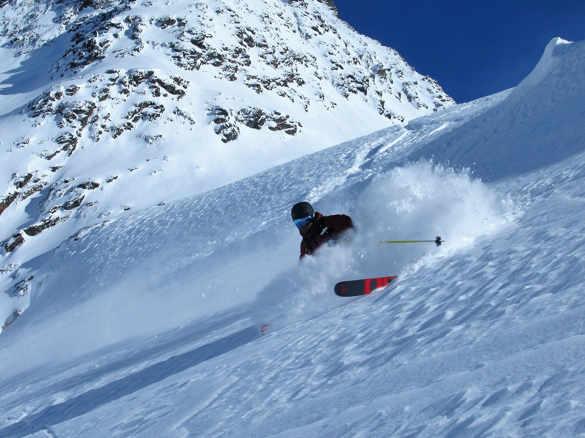 fuoripista banner fra