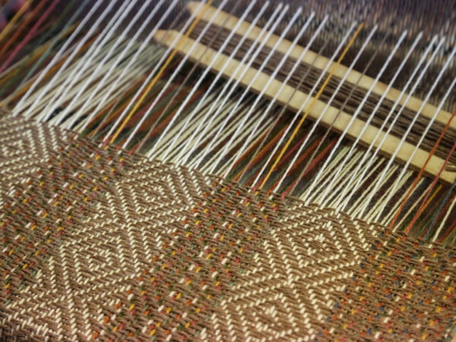 Drap di Valgrisenche
