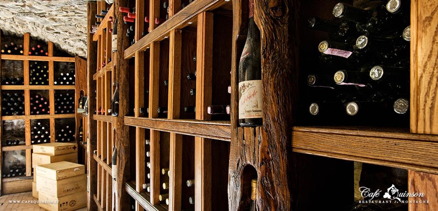 Wines