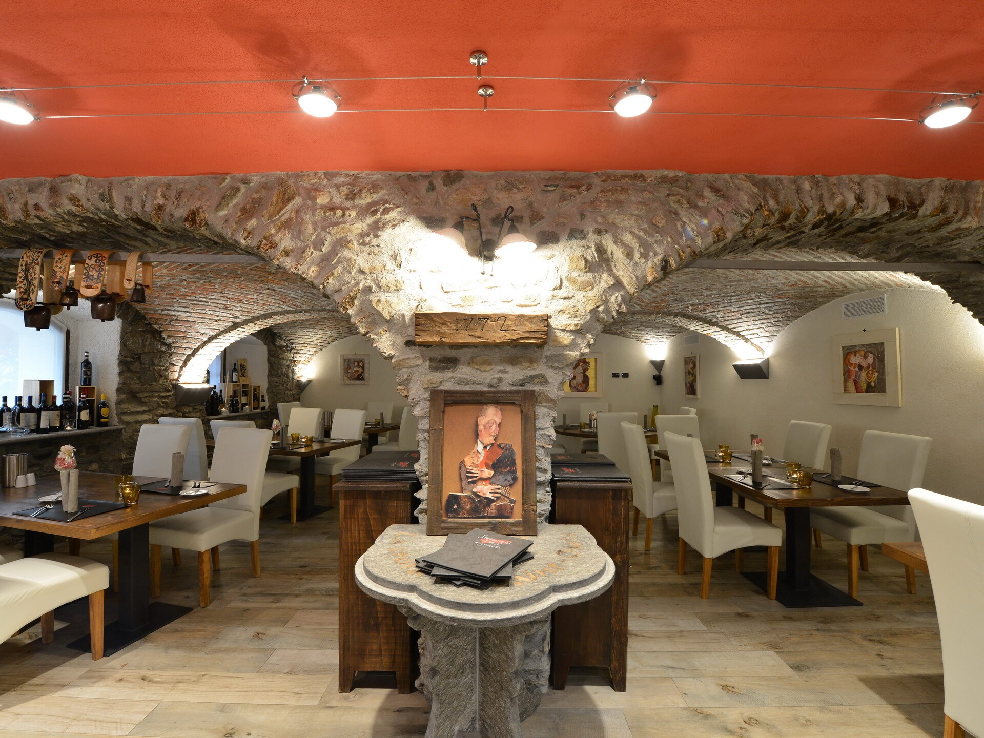 Ristoranti