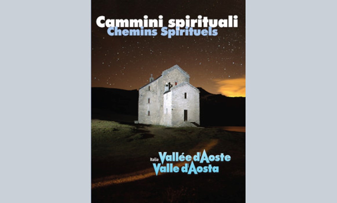 Chemins spirituels