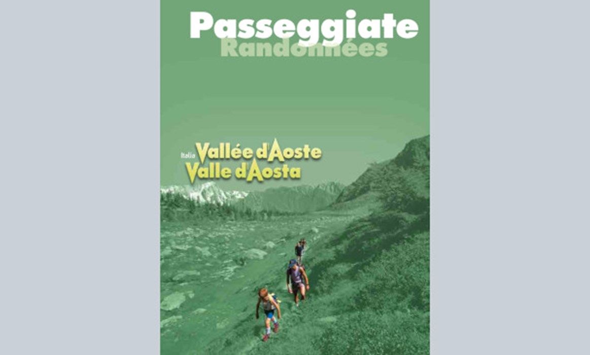 Randonnées faciles