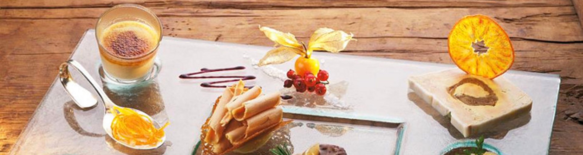 banner michelin