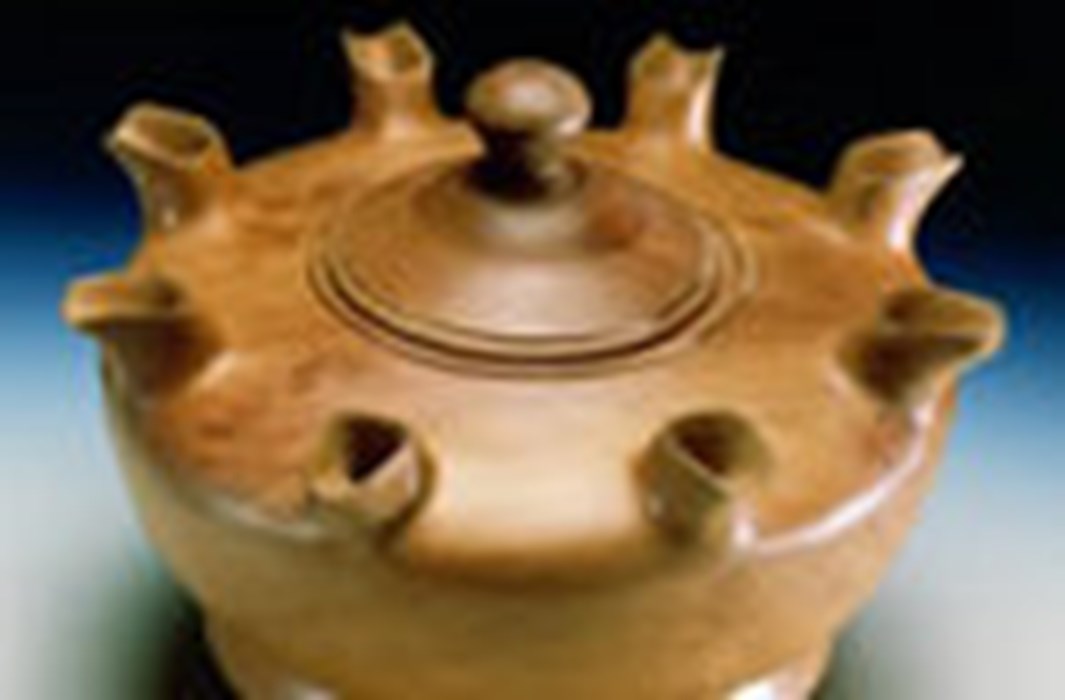 Museum MAV - Traditionshandwerk im Aostatal Museum MAV - Traditionshandwerk im Aostatal