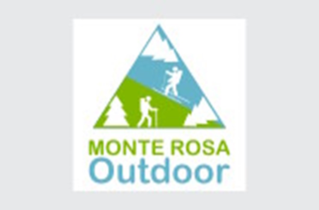 Monterosa Outdoor Monterosa Outdoor