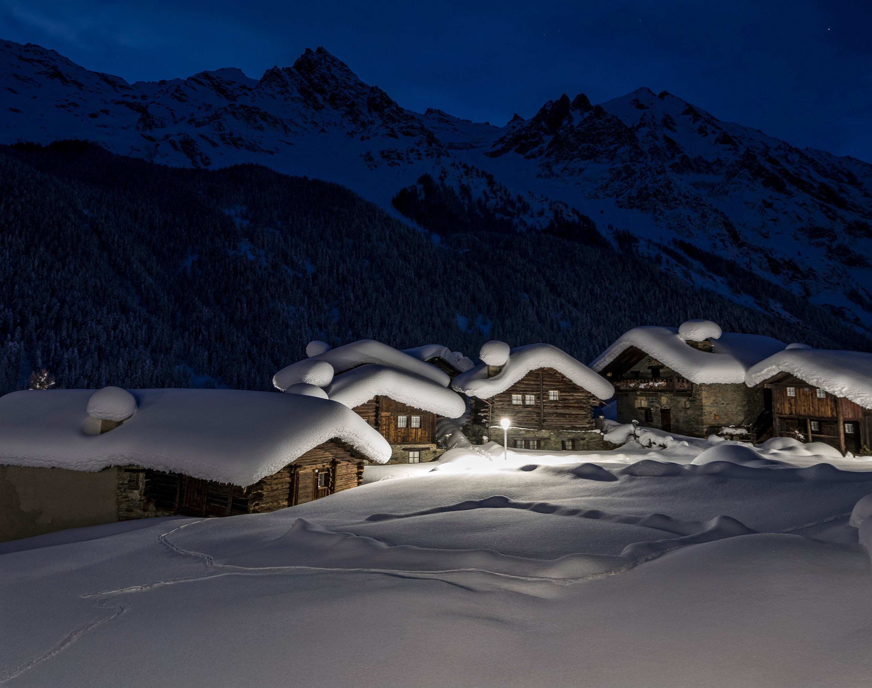 banner architettura tradizionale inv