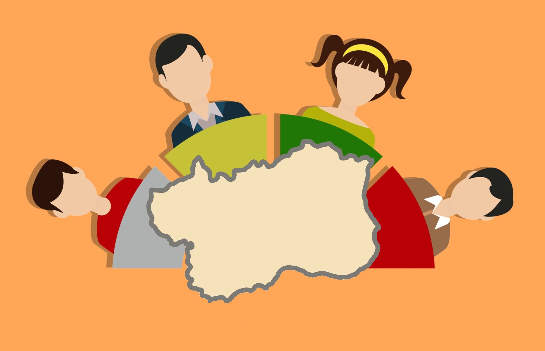 Bilinguismo in Valle d'Aosta