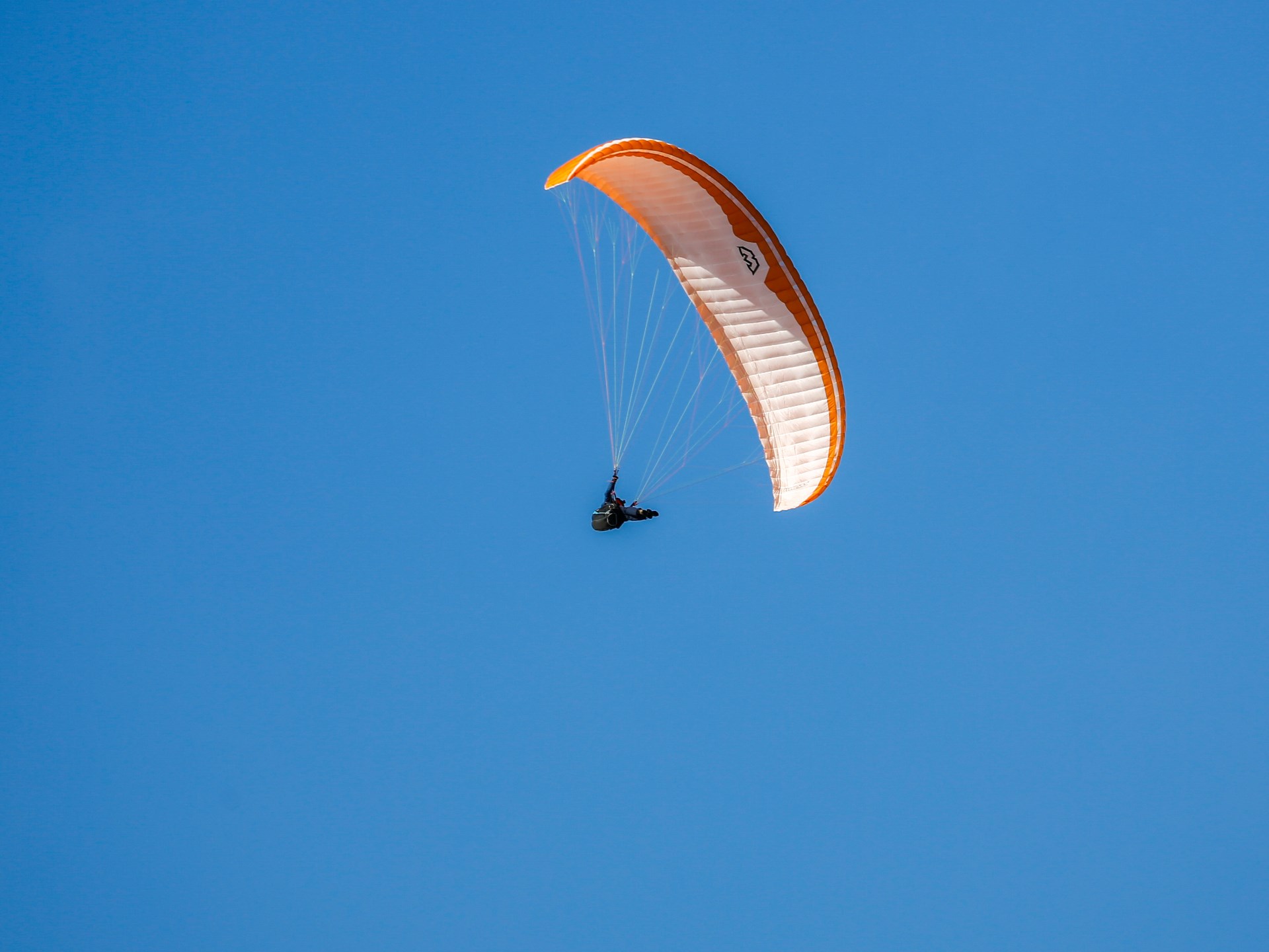 parapendio banner fr