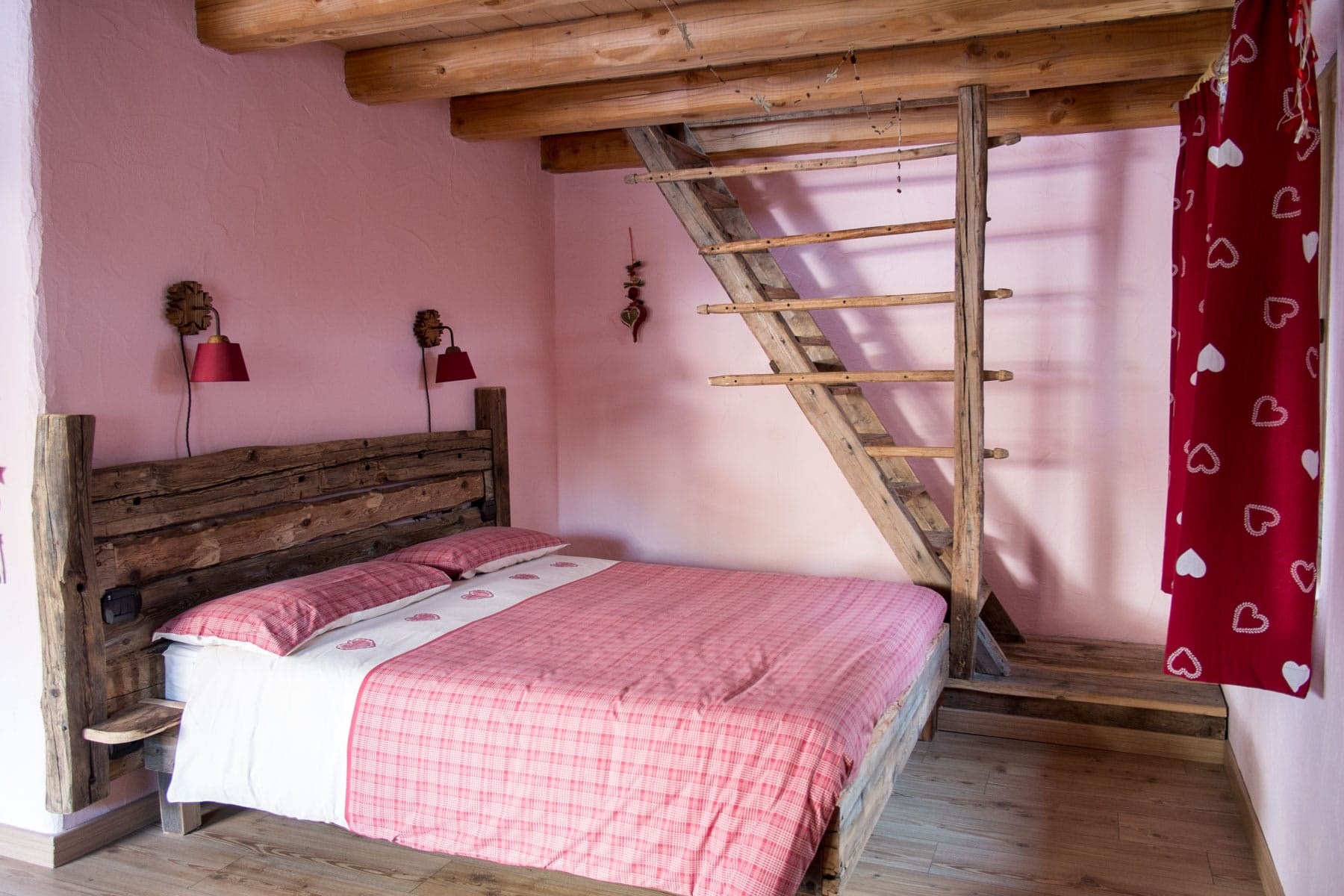 Agriturismo