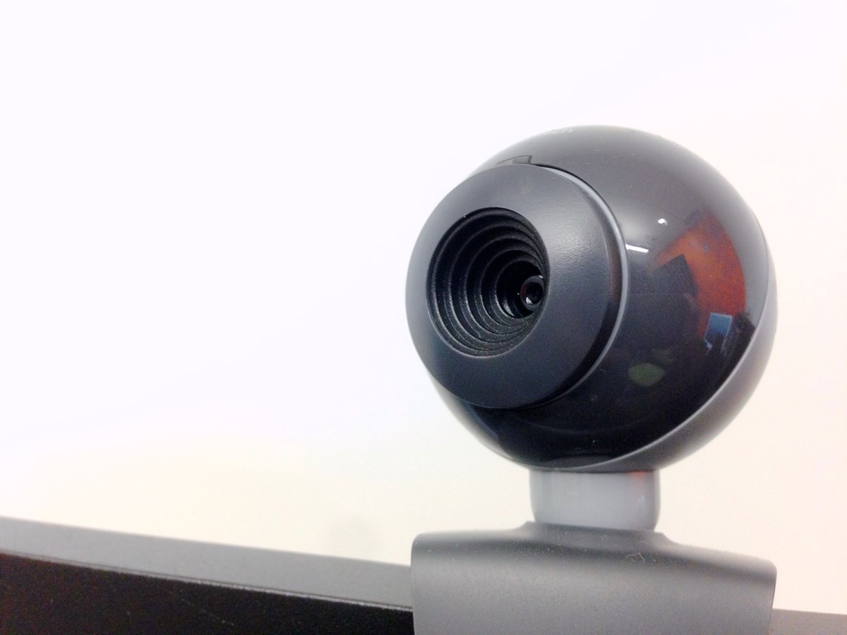 Toutes les webcams Toutes les webcams