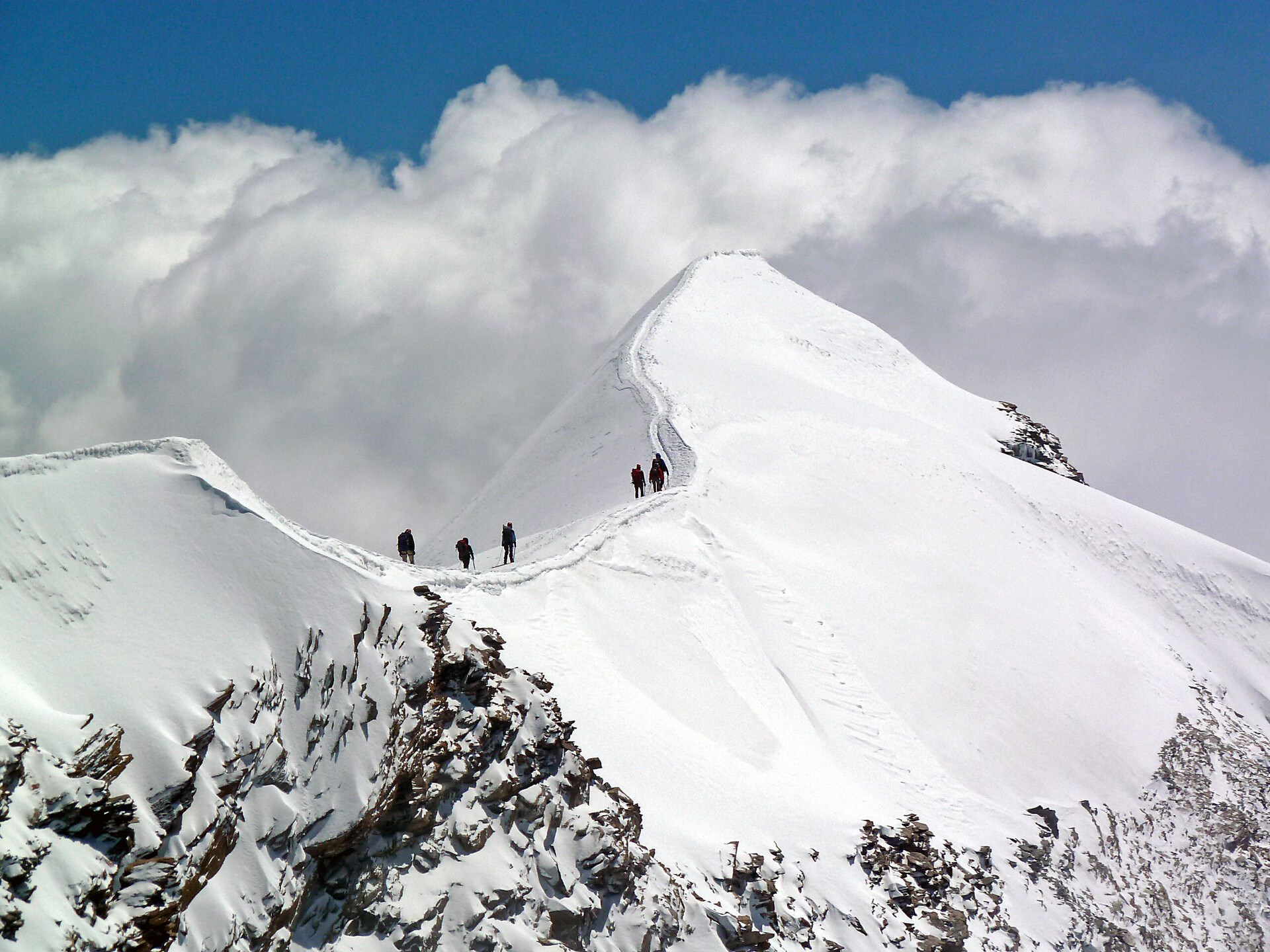 banner itinerari alpinismo eng