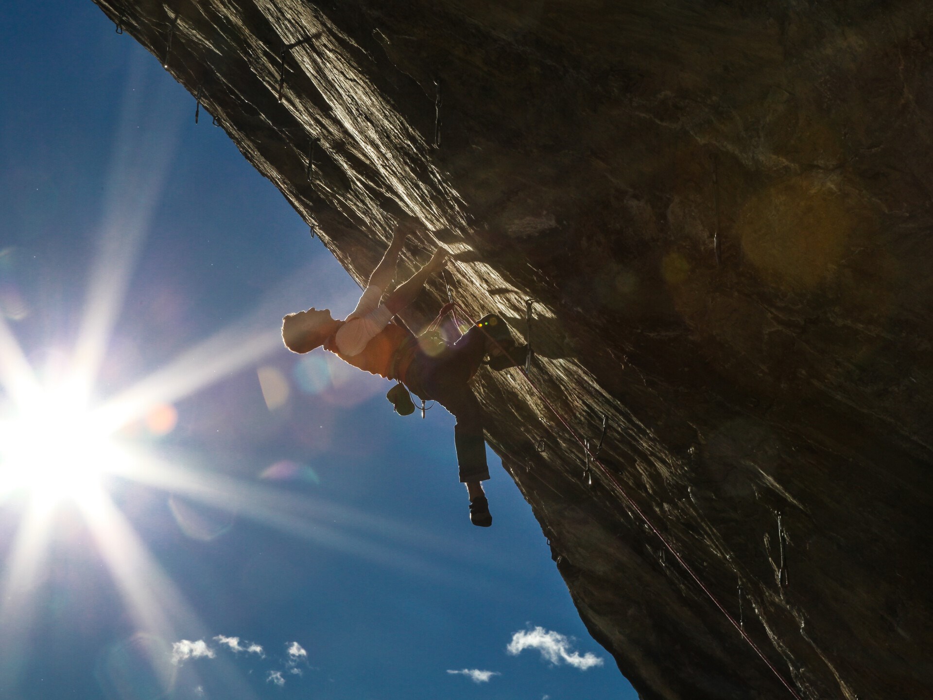 banner arrampicata itinerari eng