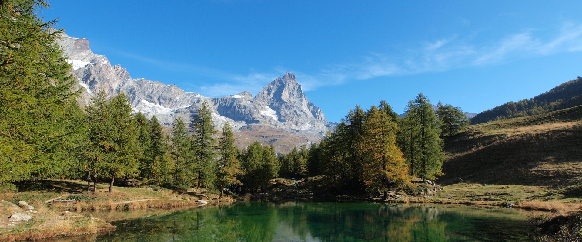 Matterhorn