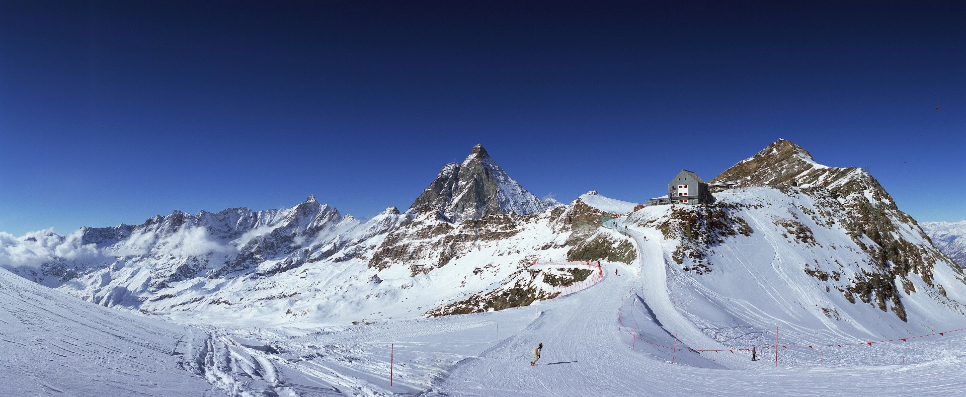 Monte Cervino eng