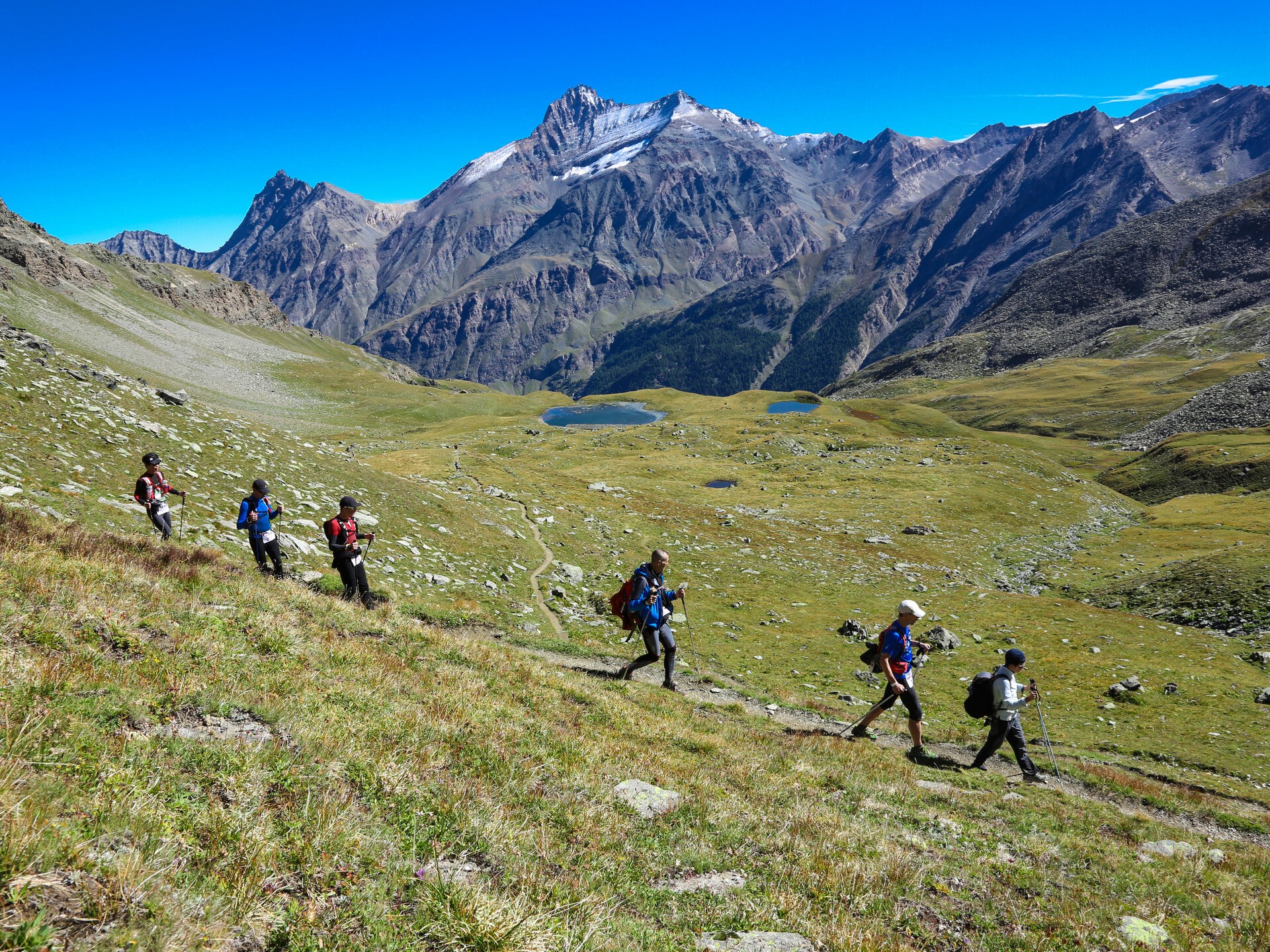 Trouvez les excursions guidées