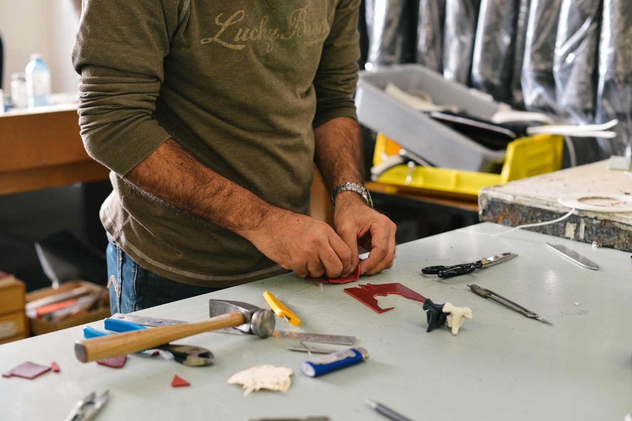 Trova corsi e laboratori