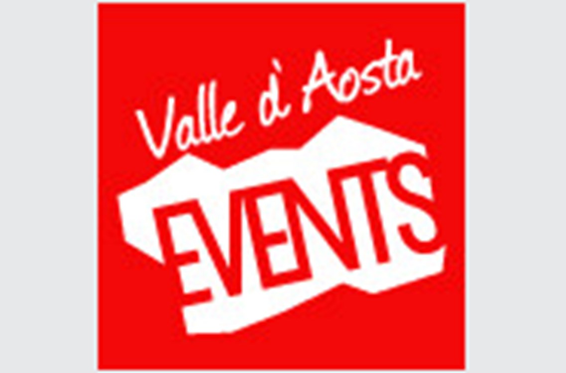 VdA Events