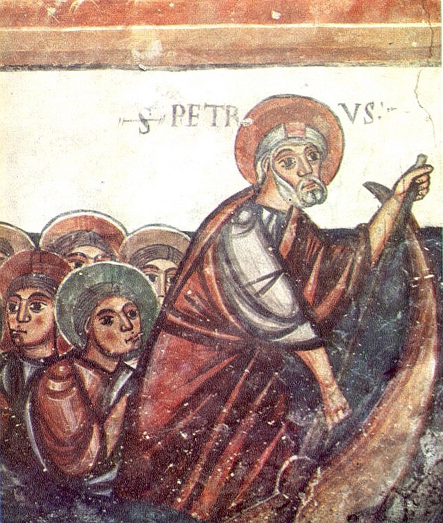 Segni, figure, fede e passioni