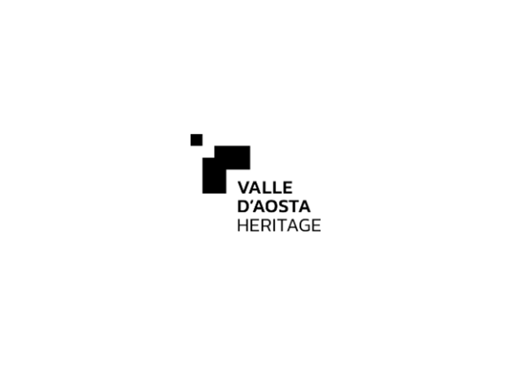 Valle d'Aosta Heritage